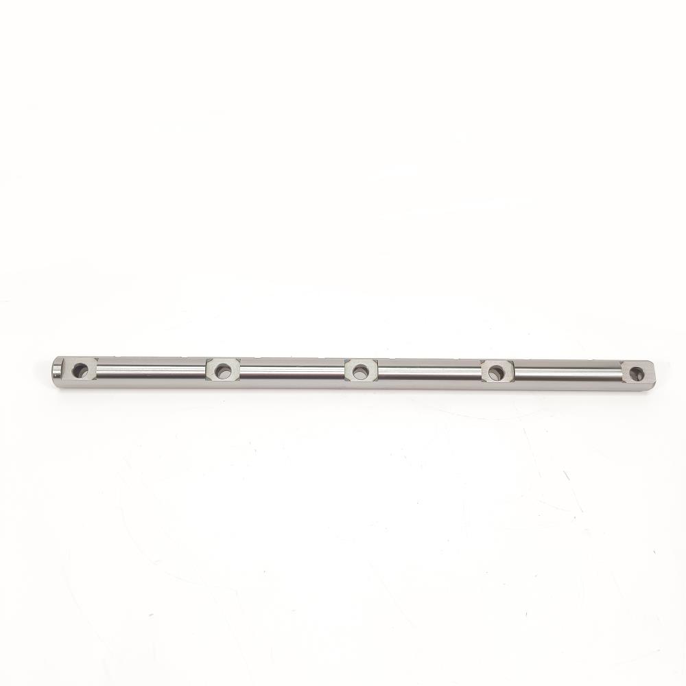SHAFT A-INT ROCKER ARM