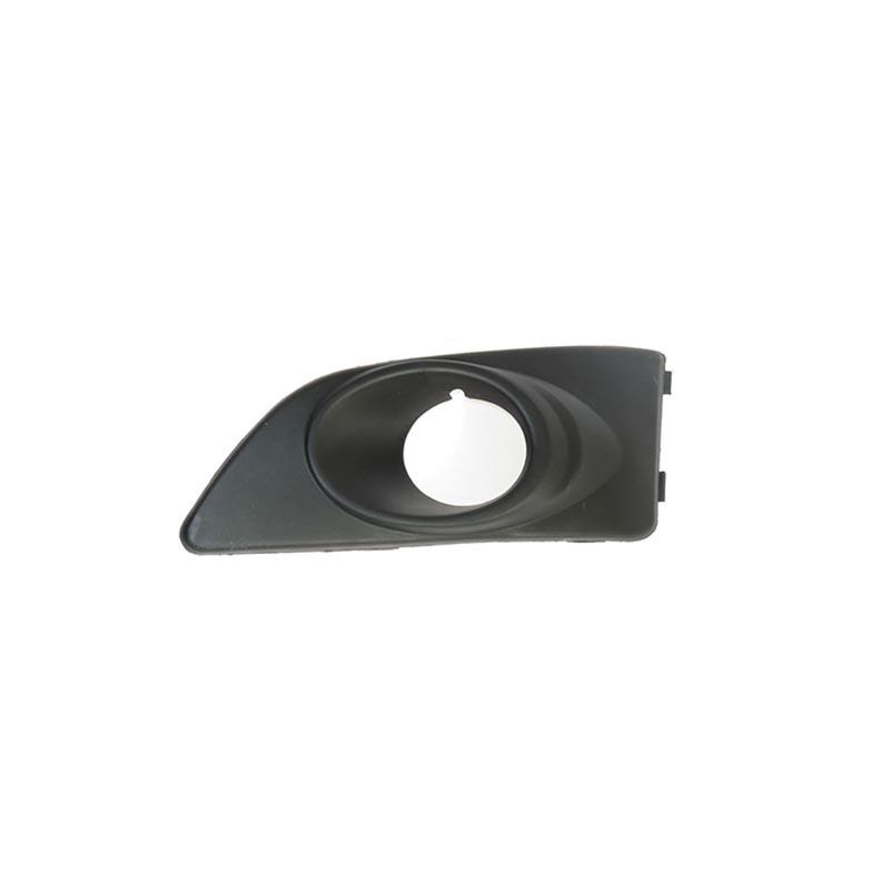 FOG LAMP COVER