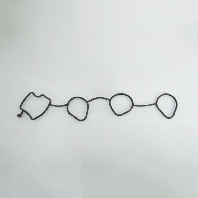 GASKET-E/MANIF