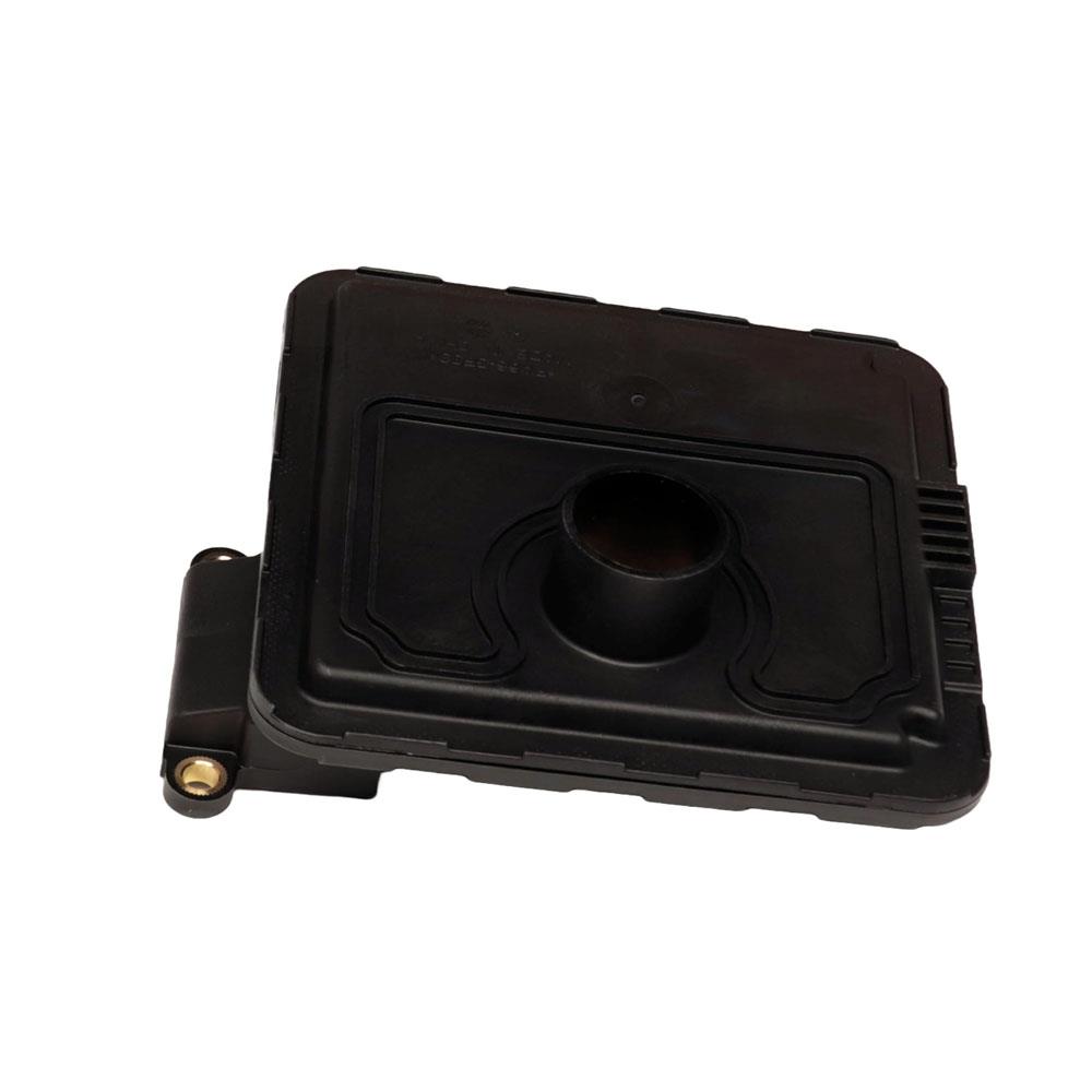 FILTER A-OIL  T/A