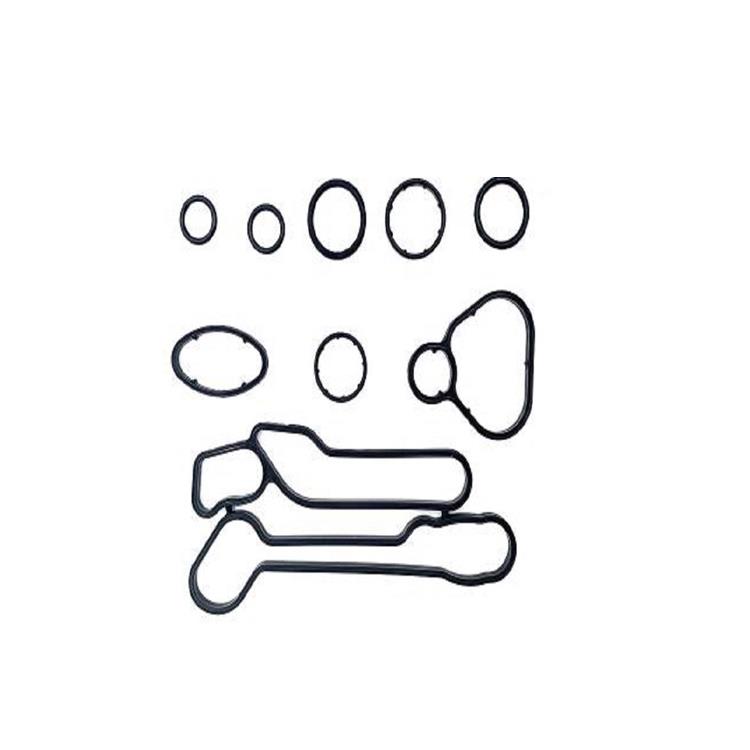 GASKET KIT
