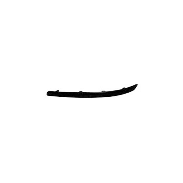 MOULDING - A BUMPER