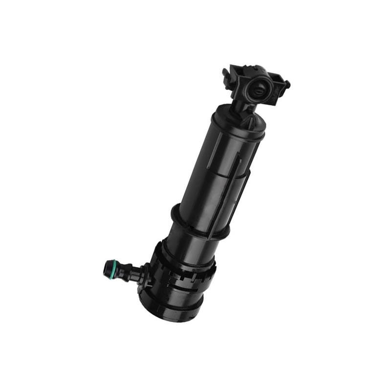 TELESCOPE-H/L WASH