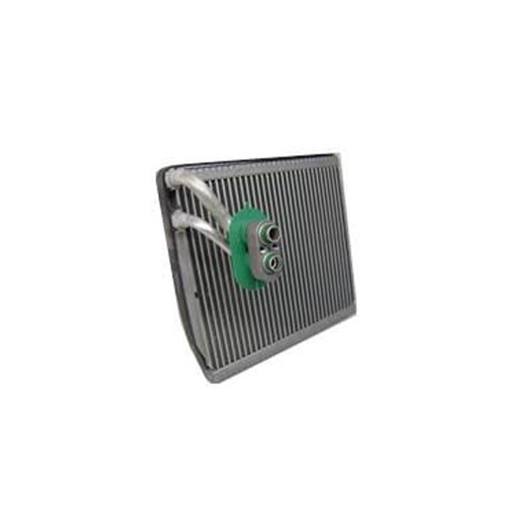 CORE EVAPORATOR