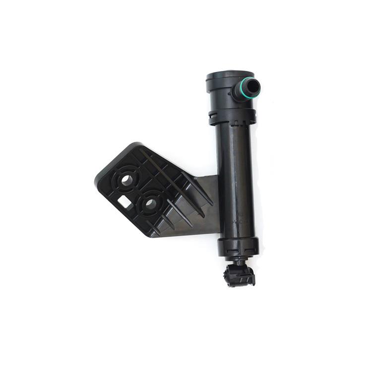 TELESCOPE-H/L WASH