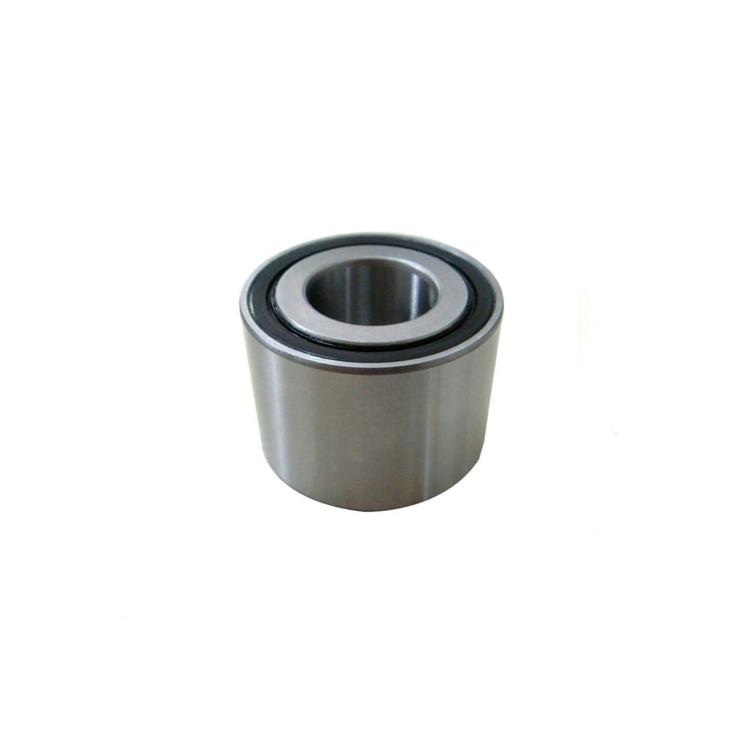 BEARING A- HUB