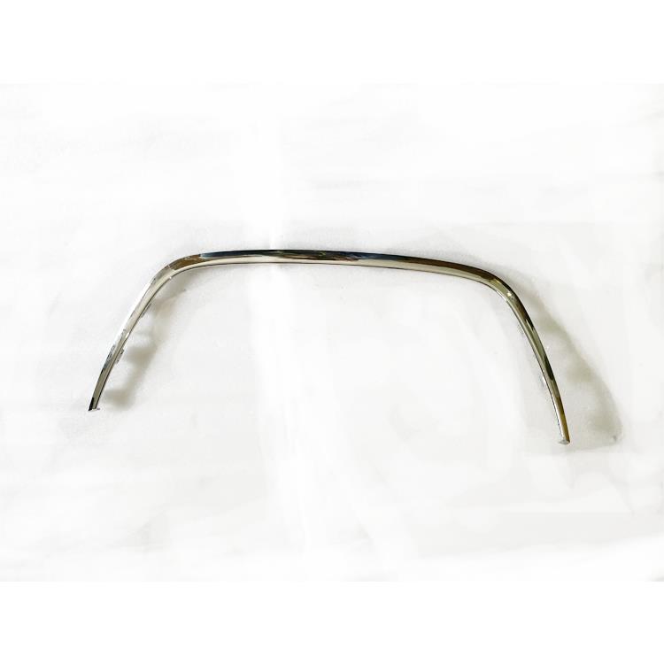 MOULDING - A BUMPER