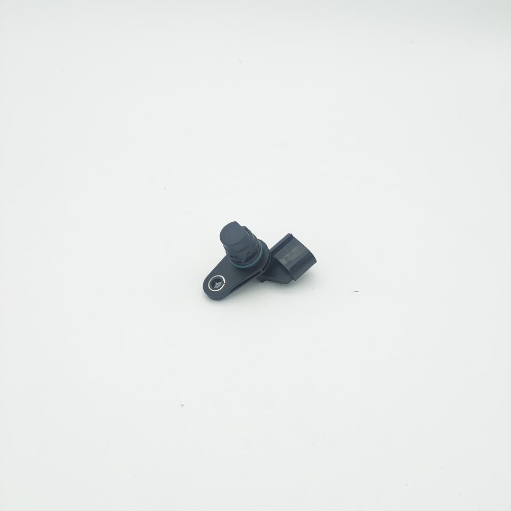 SENSOR A-CM/SHF POSITION