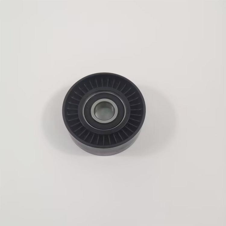 IDLER PULLEY