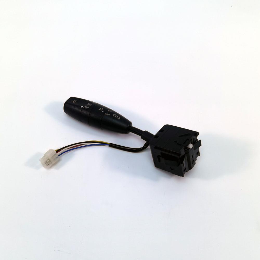 SWITCH A-SIGNAL&LIGHT