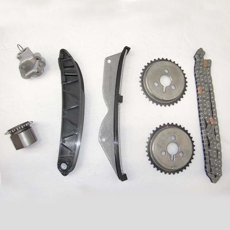 TIMING  KIT -CHAIN