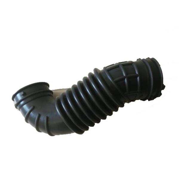 HOSE A-AIR CLEANER