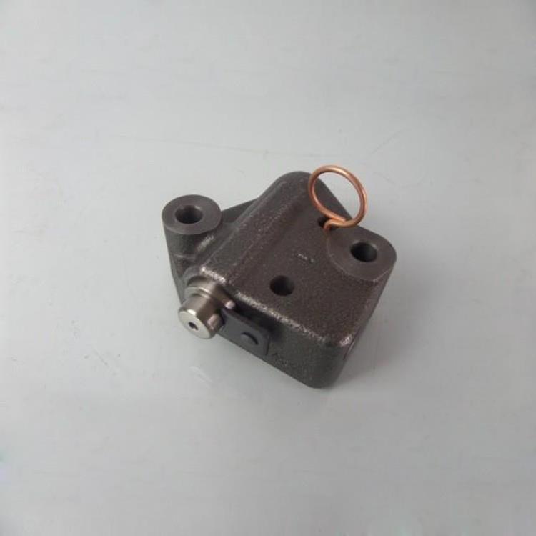 TENSIONER-TIMING CHAIN