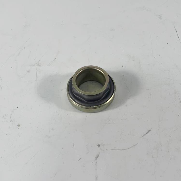 CLUTCH RELEASE BEARING
