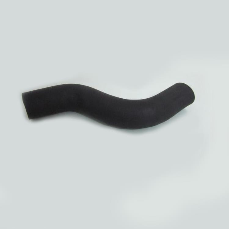 HOSE-RADIATOR