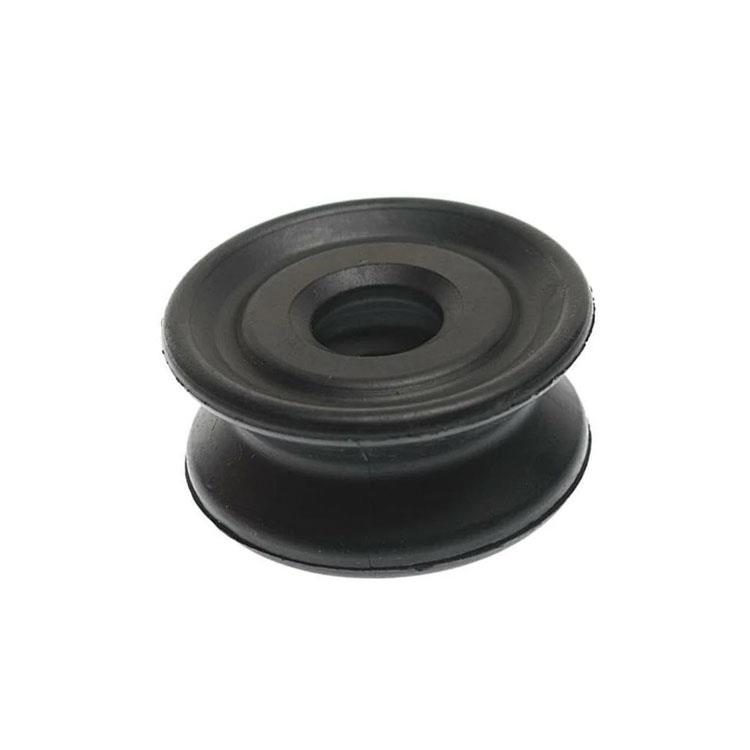 STRUT MOUNT