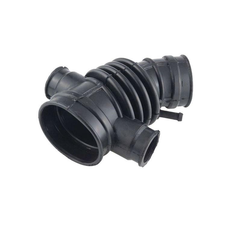 HOSE A-AIR CLEANER