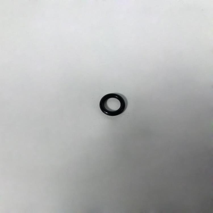 RING-FUEL INJECTOR