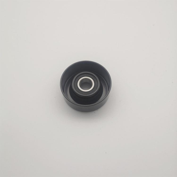 IDLER PULLEY
