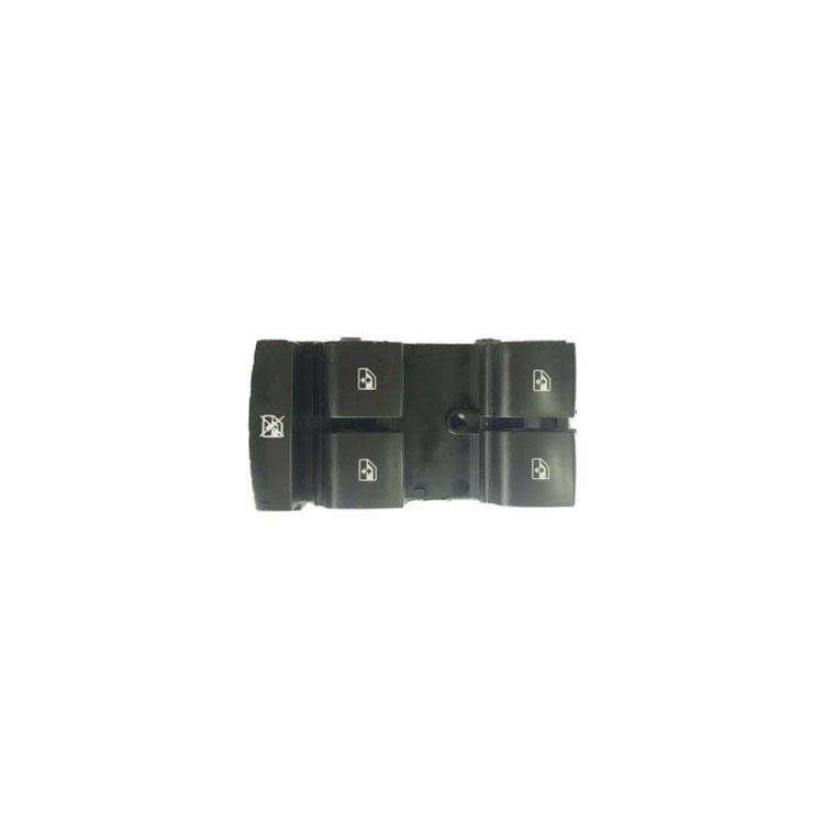 SWITCH A-P/WDO