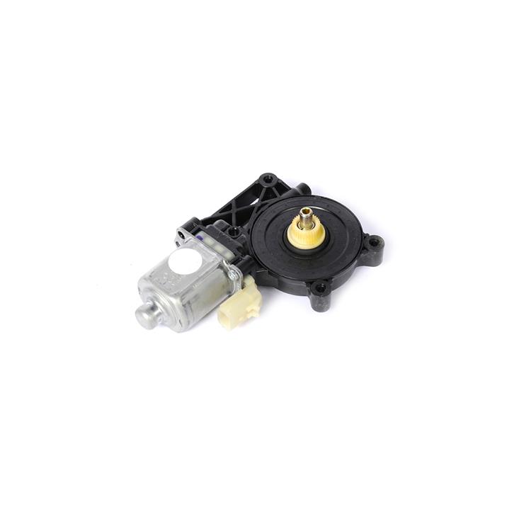 MOTOR A-P/WDO