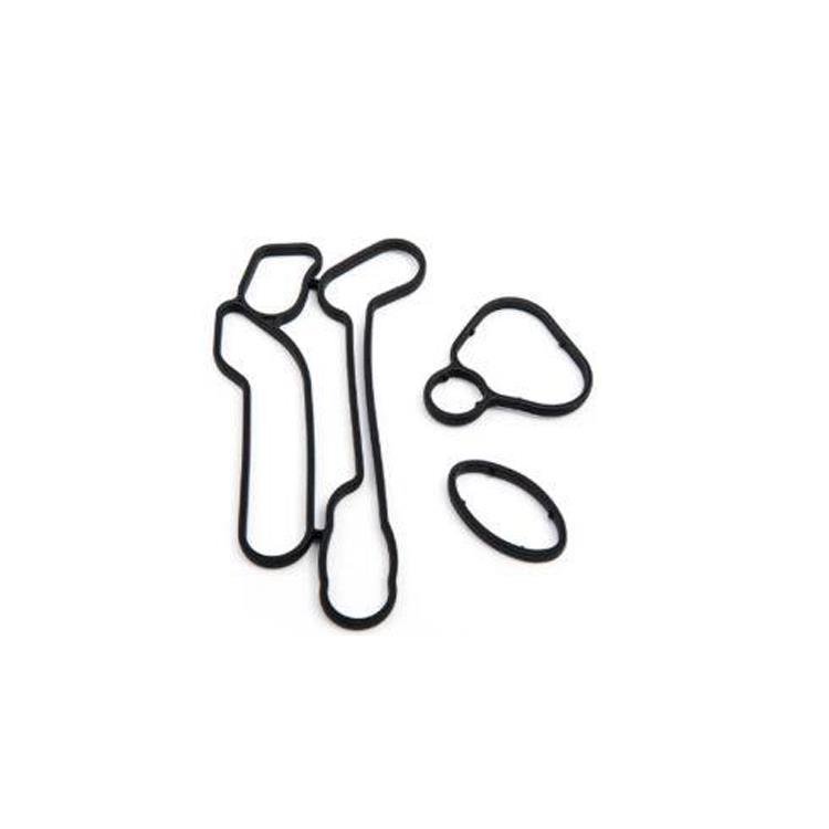 GASKET KIT