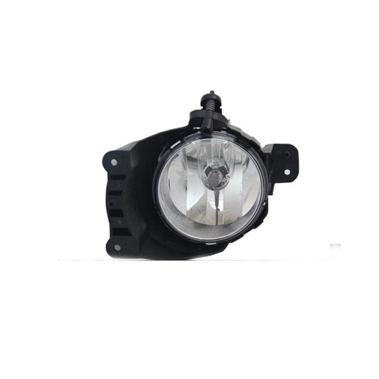 FOG LAMP