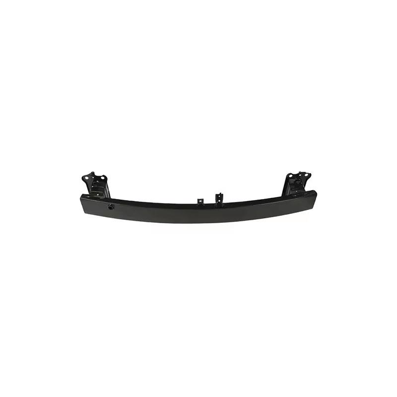 BEAM A-BUMPER IMPACT