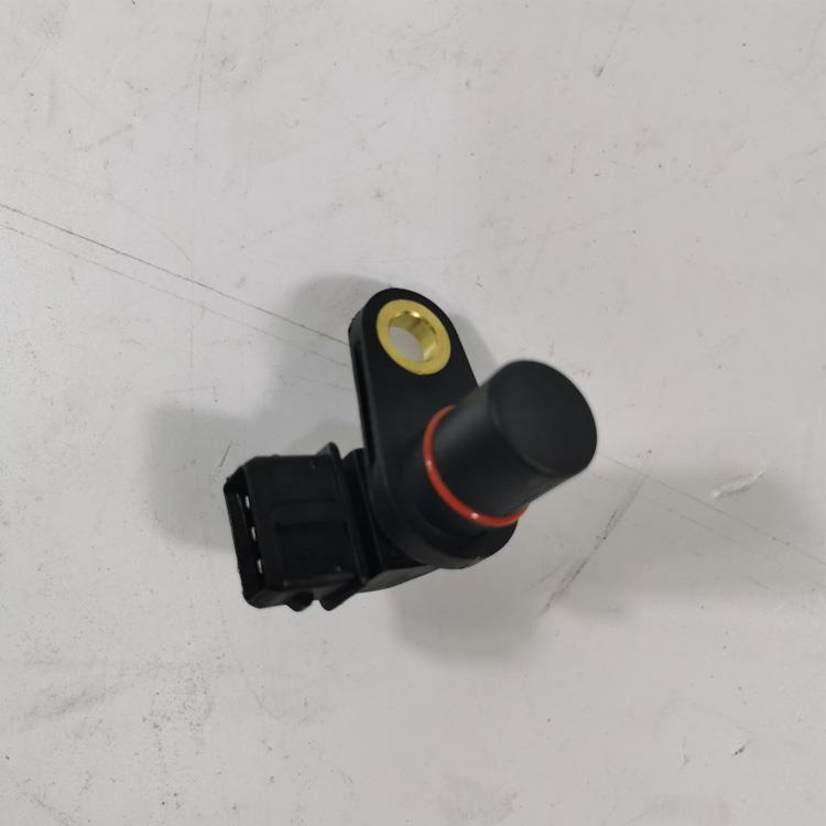 SENSOR A-CM/SHF POSITION