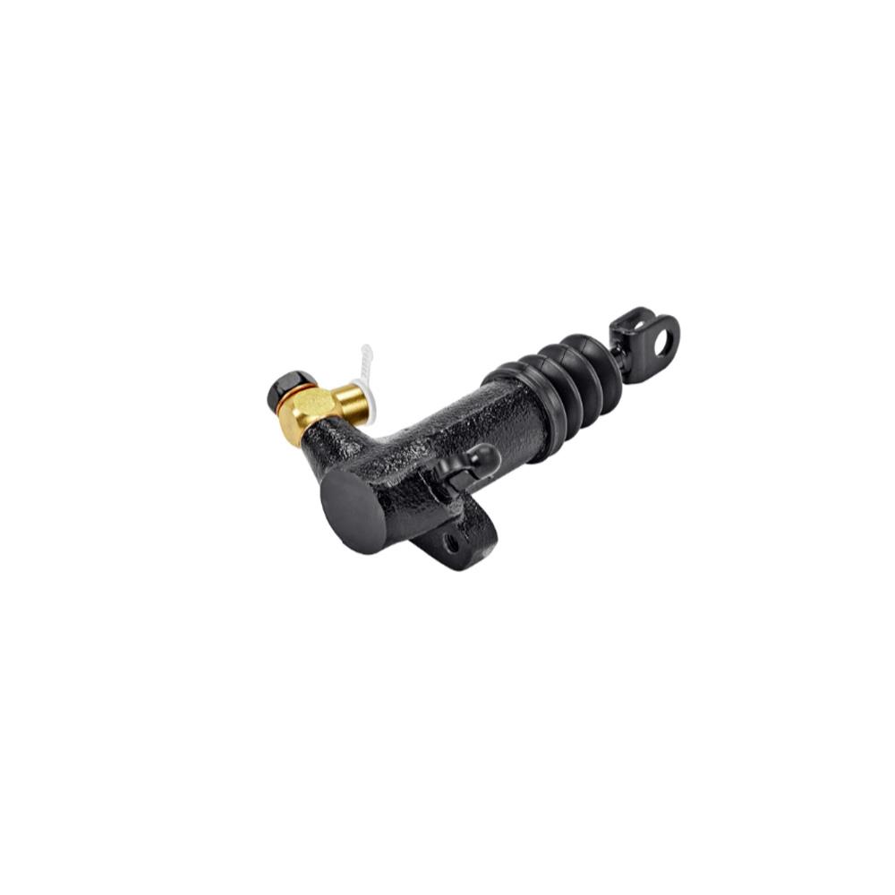 CLUTCH SLAVE CYLINDER