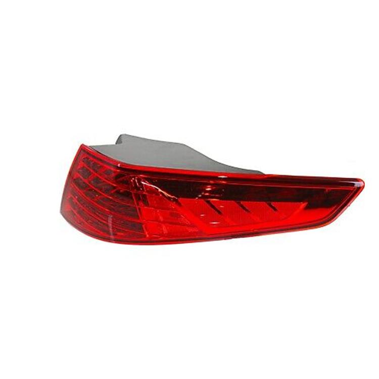TAIL LAMP