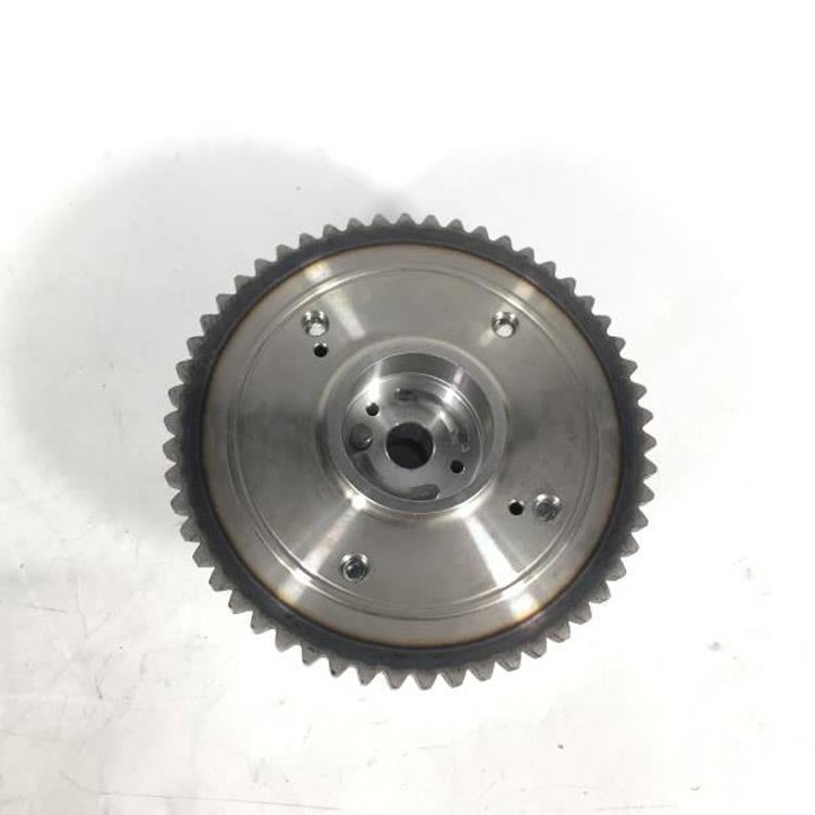 VVT ASSY-CM/SHF