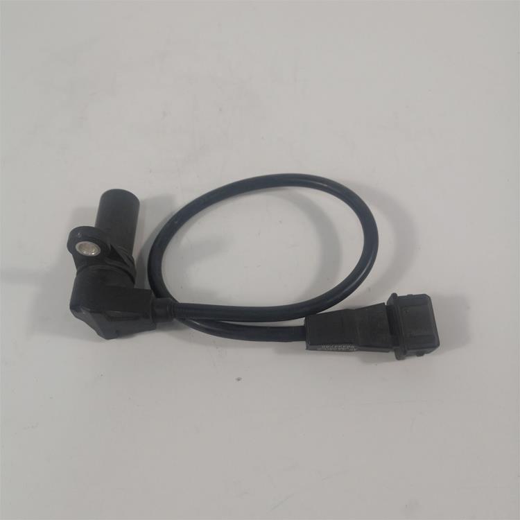 SENSOR-CR/SHF POSN