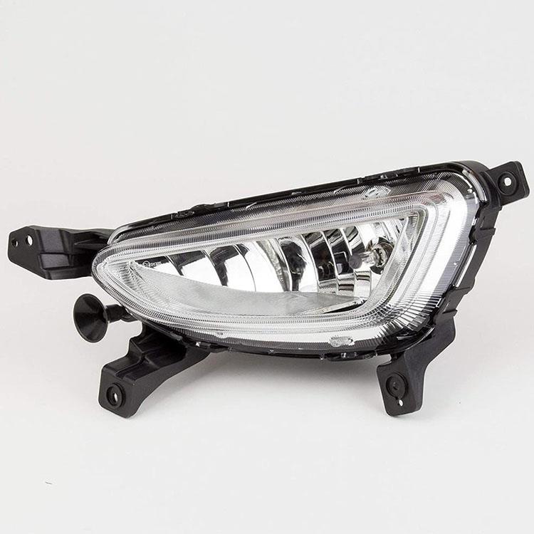 FOG LAMP