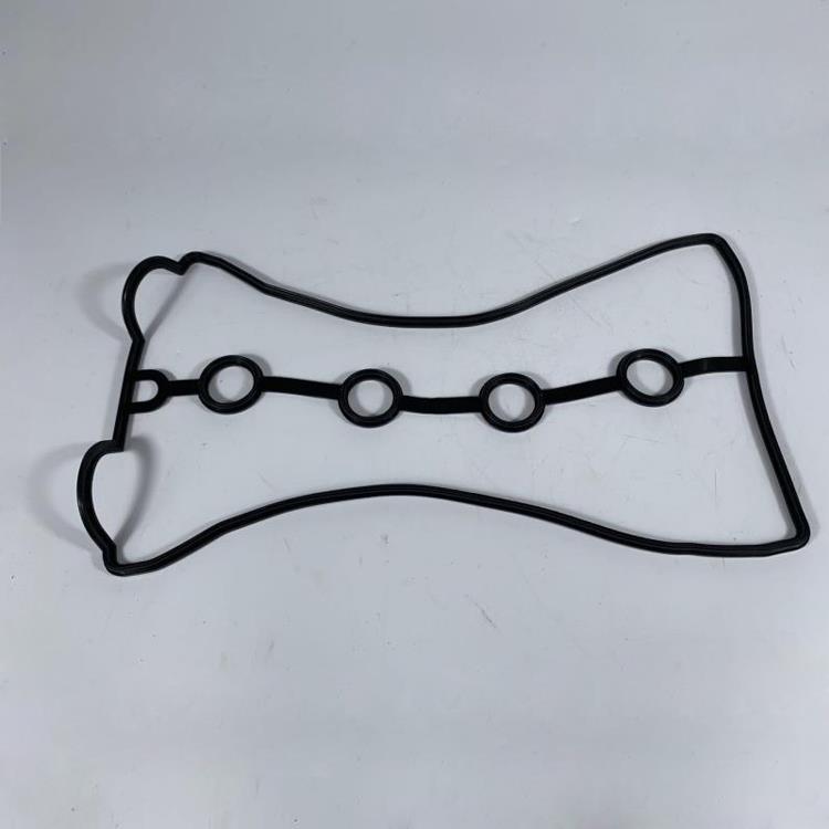 GASKET-CM/SHF COVER