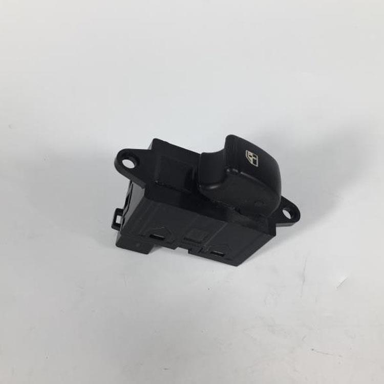 SWITCH A-P/WDO