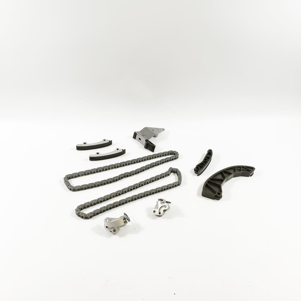 TIMING  KIT -CHAIN