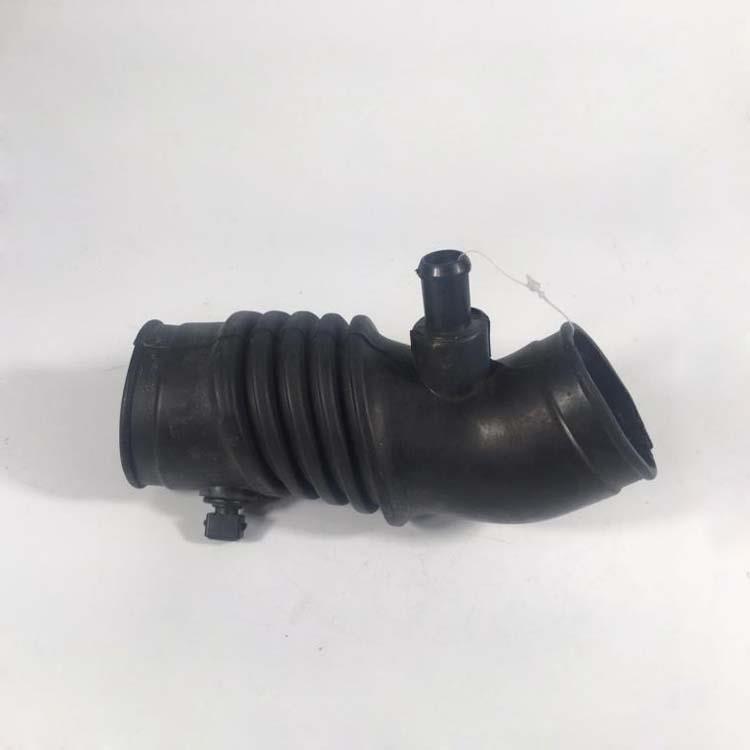 HOSE A-AIR CLEANER