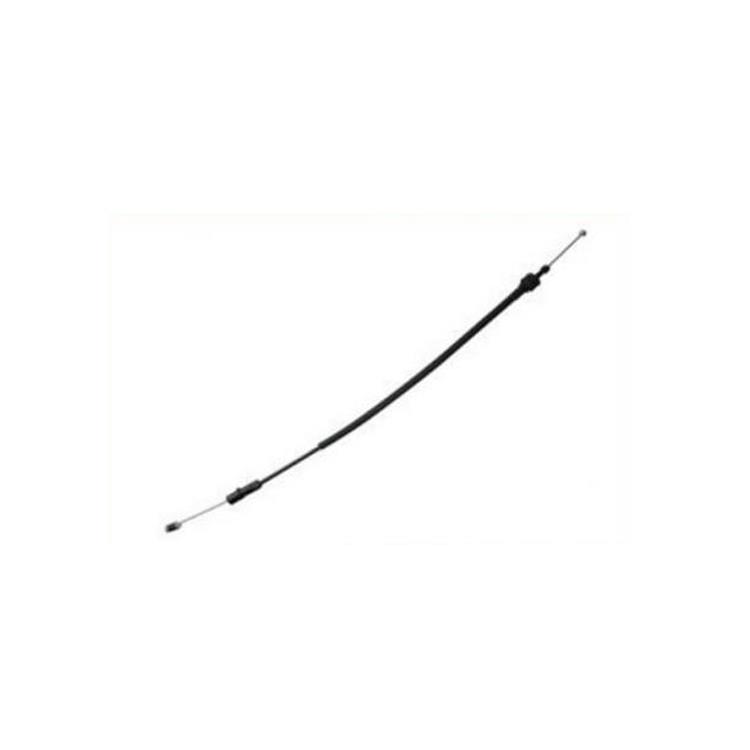 CABLE A-ACCEL CONT