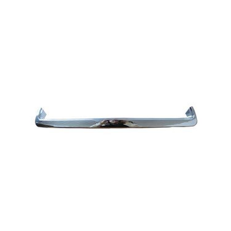 STRIP - RADIATOR GRILLE