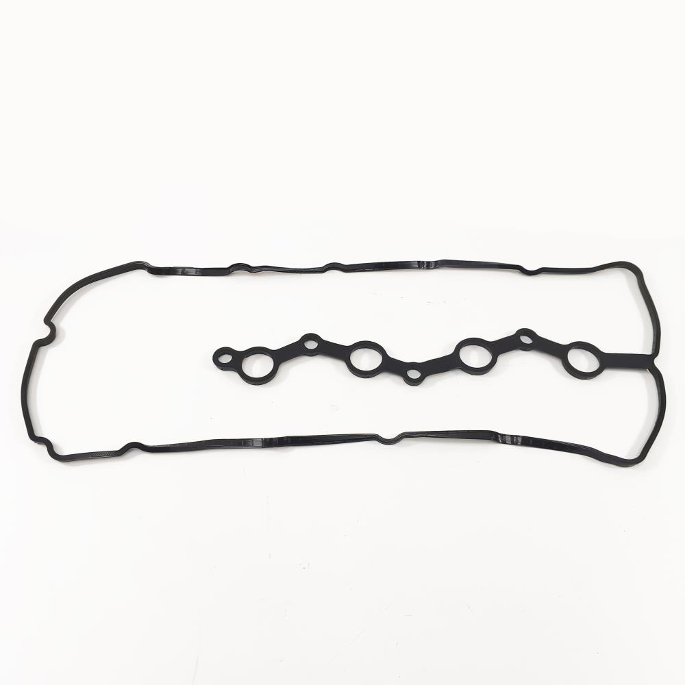 GASKET-CM/SHF COVER
