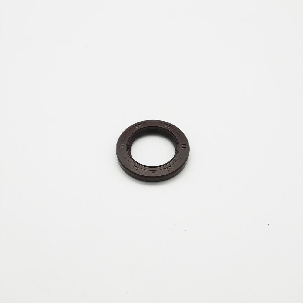 SEAL-CM/SHF