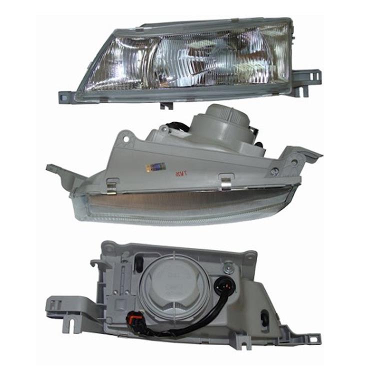 HEAD LAMP