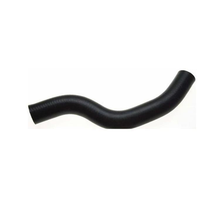 HOSE-RADIATOR