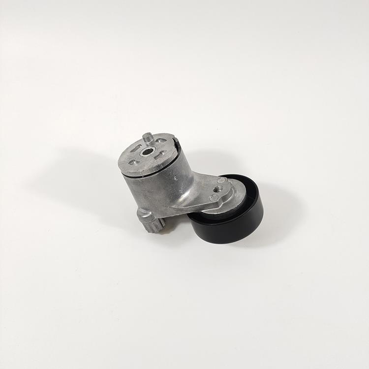 TENSIONER