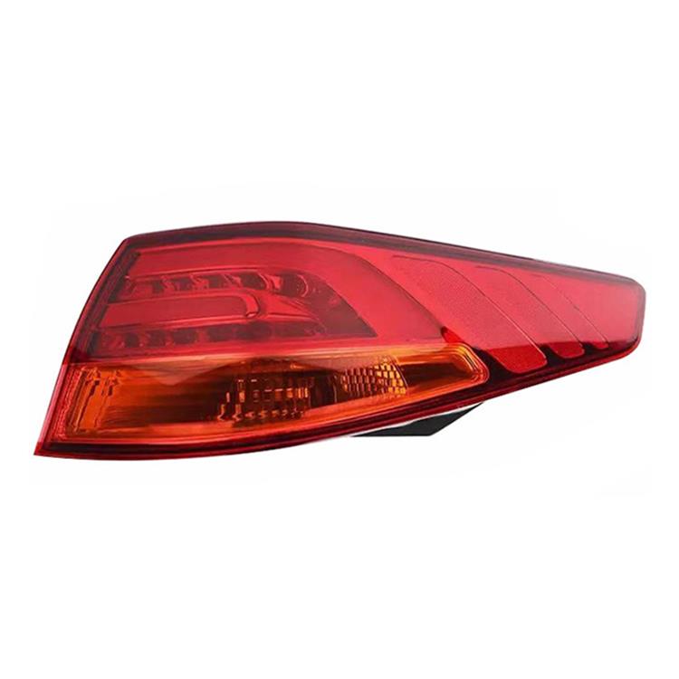 TAIL LAMP
