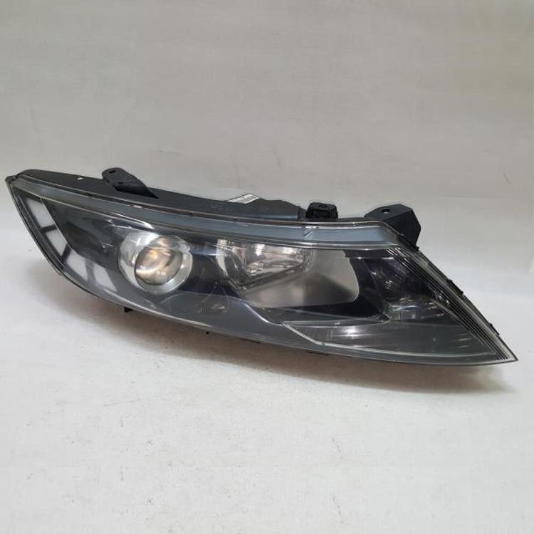 HEAD LAMP