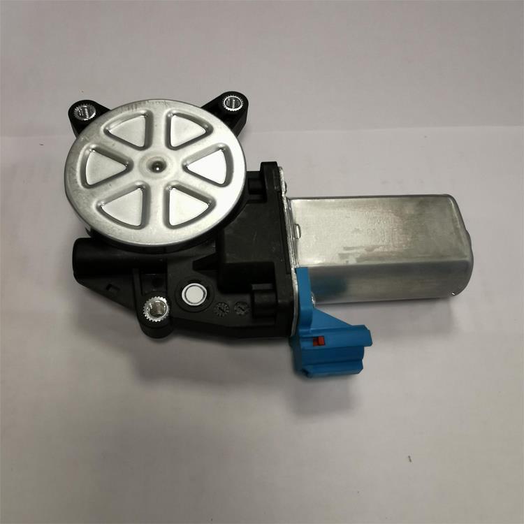 MOTOR A-P/WDO