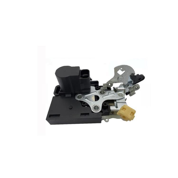 LATCH A-DR