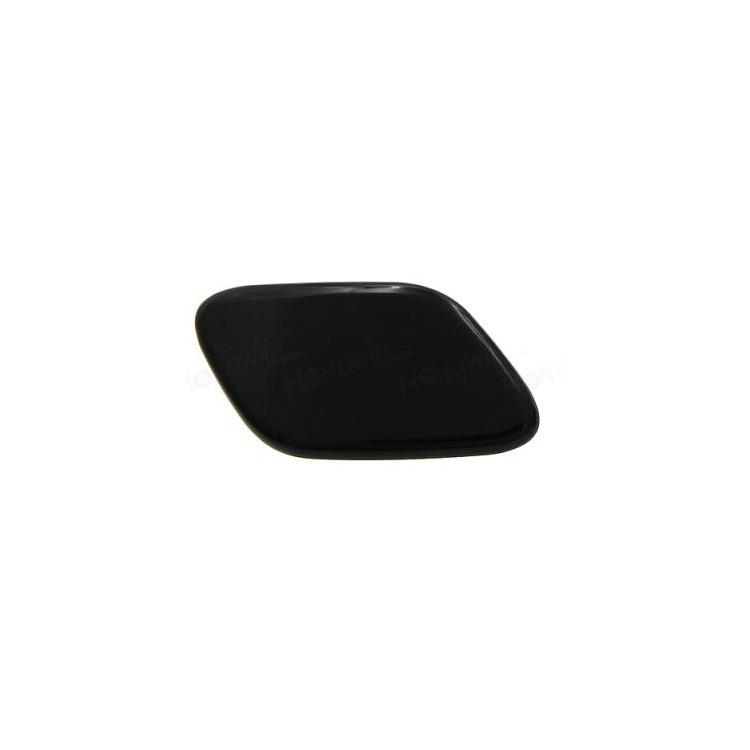 COVER-H/L WASH